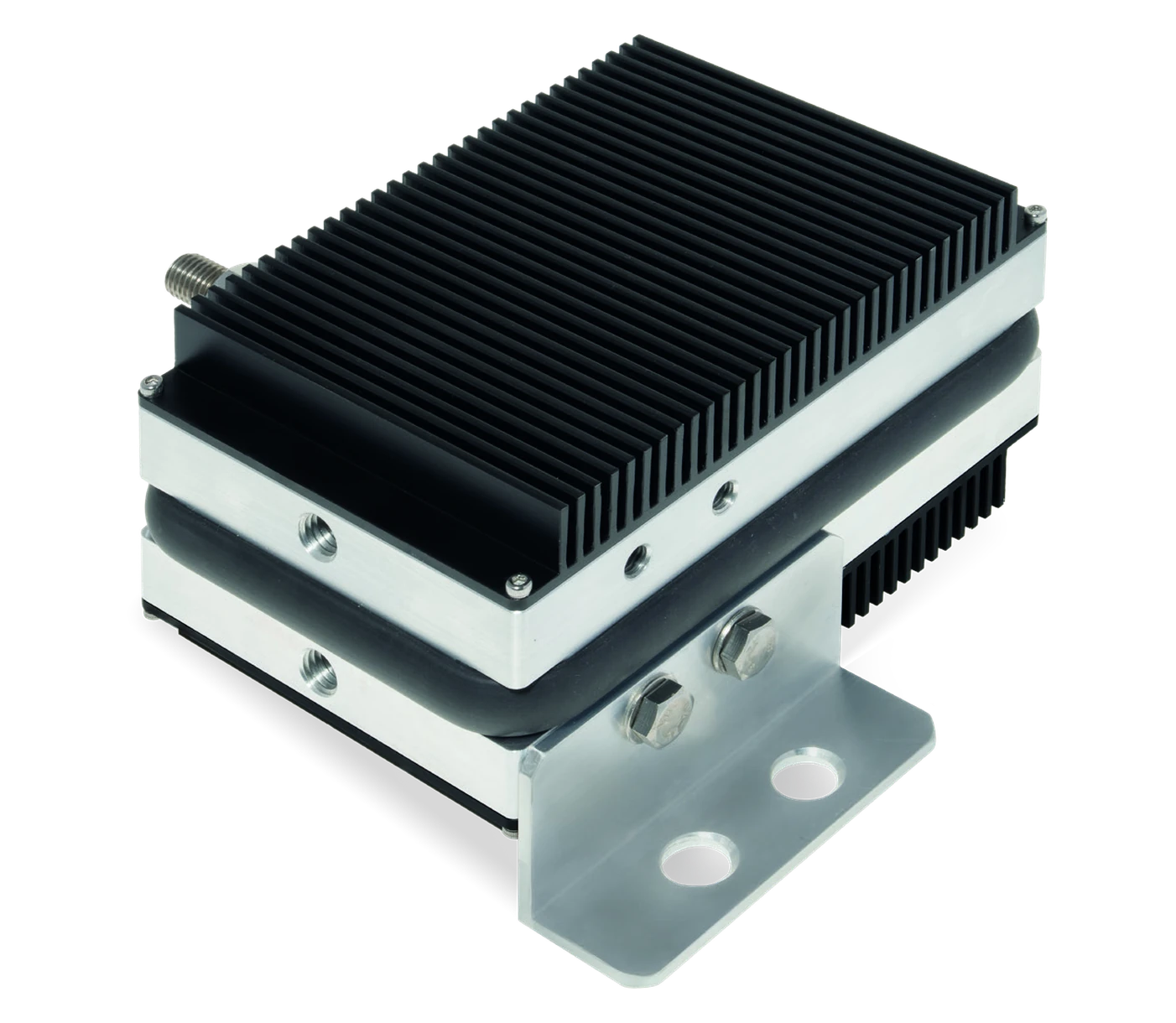 RWVL2.1HP voltage limiting device