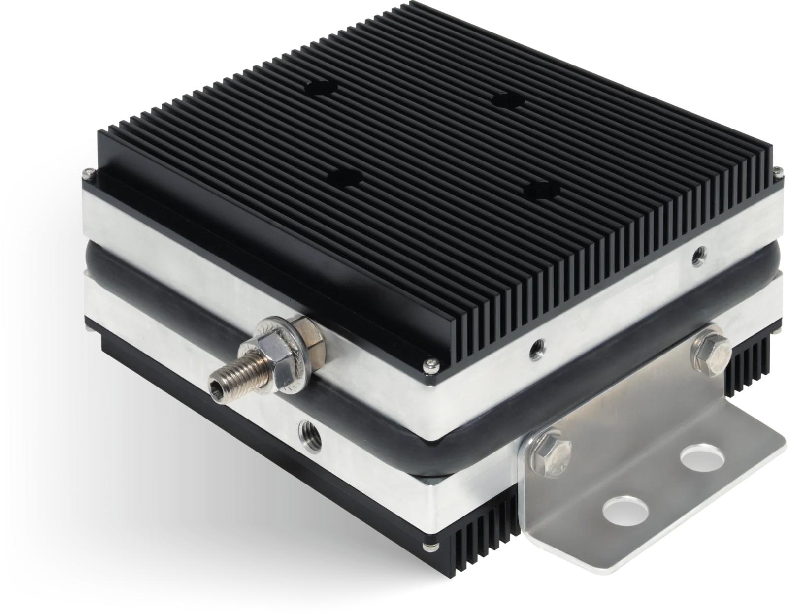 RWVL2.2HP voltage limiting device